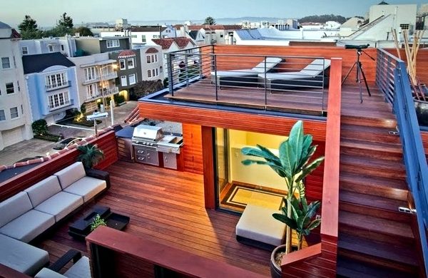 idyllic-roof-design-ideas-for-a-relaxed-0-588