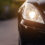 Automobilių lemputės internetu: kaip išsirinkti tinkamą variantą?