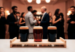 Kur Klaipėdoje galima išsinuomoti erdves produkto pristatymui?