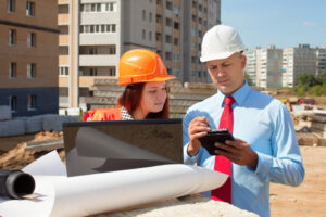 Kodėl statybų sektoriuje svarbi aiški produkto komunikacija?